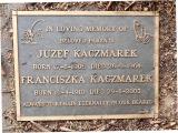 image of grave number 593786